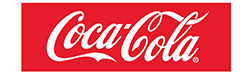 cococola