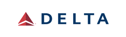 delta