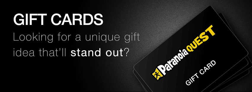 Gift Card Graphic