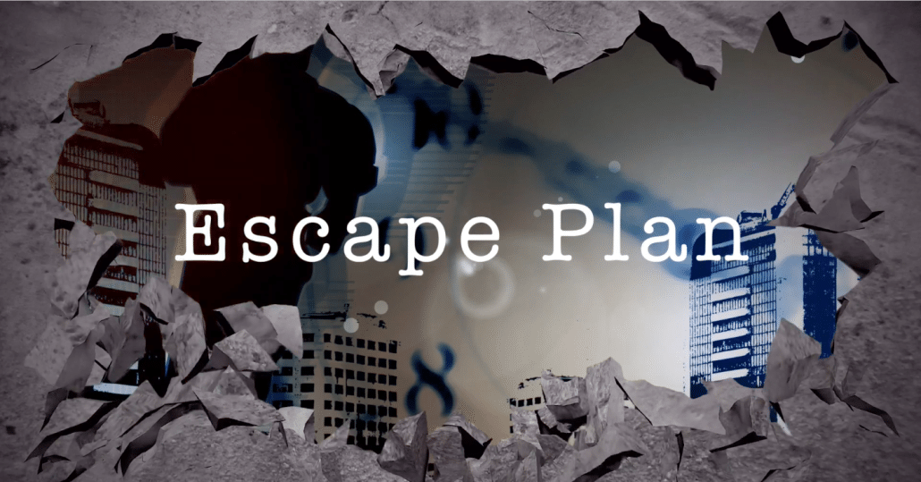 escape-plans