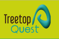 Treetop quest