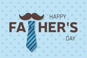 Happy Fathers Day