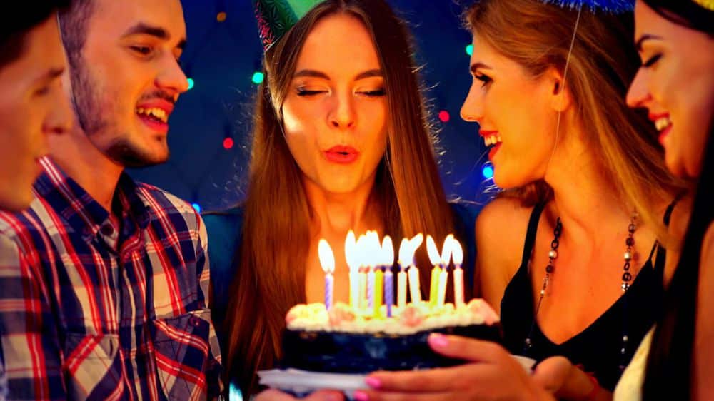 ultimate-birthday-party-for-teens-escape-room-atlanta