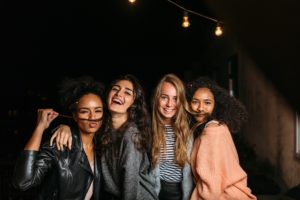 Escape-Room-In-Atlanta-Girls-Night