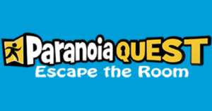 paranoiaquest-fb-logo