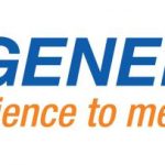 Regeneron Science to Medicine | Paranoia Quest