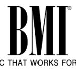 BMI | Paranoia Quest