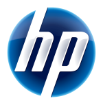 Hewlett-Packard | Paranoia Quest