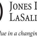 Jones Lang LaSalle | Paranoia Quest