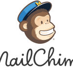 MailChimp