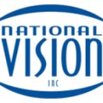 National Vision Inc | Paranoia Quest