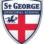 St. George Episcopal School