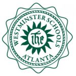 The Wesminster Schools | Paranoia Quest