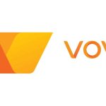 Voya Financial | Paranoia Quest