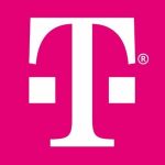 T-Mobile Logo